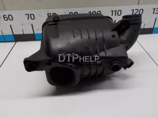 1F0129607 Корпус воздушного фильтра Seat Leon 2 Арт AM41216826, вид 3
