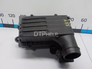 5Q0129607AC Корпус воздушного фильтра Seat Leon 3 Арт AM41221733, вид 1