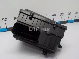 5Q0129607AC Корпус воздушного фильтра Seat Leon 3 Арт AM41221733, вид 3