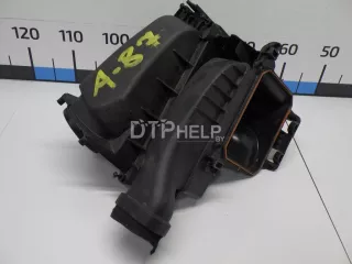 2700900601 Корпус воздушного фильтра Mercedes B W246 Арт AM41224656, вид 1