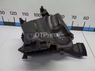 2700900601 Корпус воздушного фильтра Mercedes B W246 Арт AM41224656, вид 3