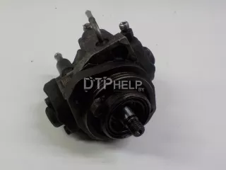 16700EC25E ТНВД Nissan Pathfinder 3 Арт AM41250842, вид 1