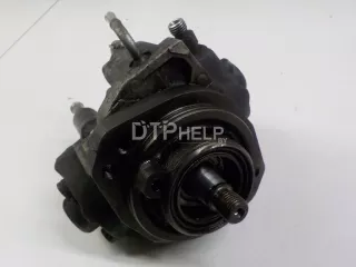 16700EC25E ТНВД Nissan Pathfinder 3 Арт AM41250842, вид 5