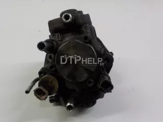 16700EC25E ТНВД Nissan Pathfinder 3 Арт AM41250842, вид 6