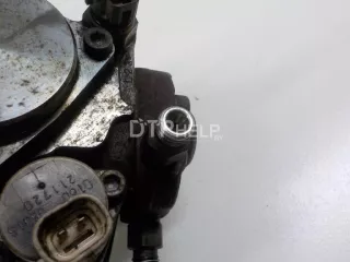 16700EC25E ТНВД Nissan Pathfinder 3 Арт AM41250842, вид 7