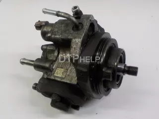 16700EC25E ТНВД Nissan Pathfinder 3 Арт AM41250842, вид 8