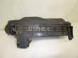  Корпус воздушного фильтра Peugeot 308 1 Арт AM60034490, вид 2