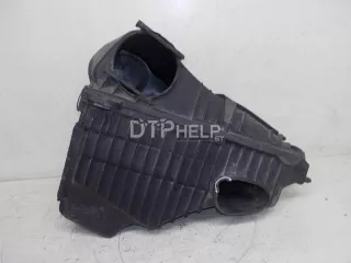 95511002210 Корпус воздушного фильтра Porsche Cayenne 955 Арт AM60042163, вид 2