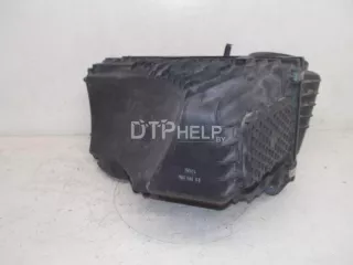 95511002210 Корпус воздушного фильтра Porsche Cayenne 955 Арт AM60042163, вид 4