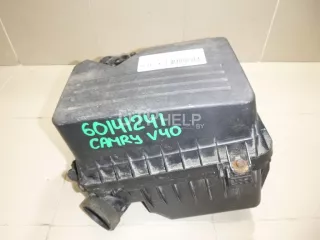 1770028290 Корпус воздушного фильтра Toyota Camry XV30 Арт AM60141241, вид 1