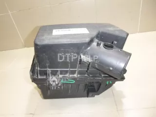 1770028290 Корпус воздушного фильтра Toyota Camry XV30 Арт AM60141241, вид 3