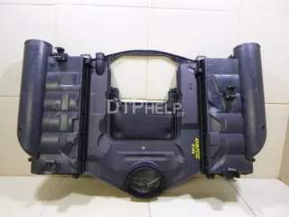 2730901001 Корпус воздушного фильтра Mercedes ML W164 Арт AM60227035, вид 3