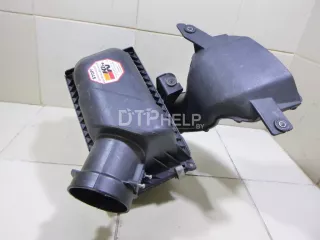  Корпус воздушного фильтра Mazda CX-9 1 Арт AM60227153, вид 1
