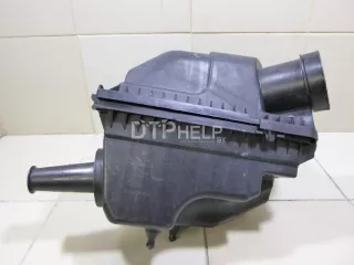  Корпус воздушного фильтра Mazda CX-9 1 Арт AM60227153, вид 2