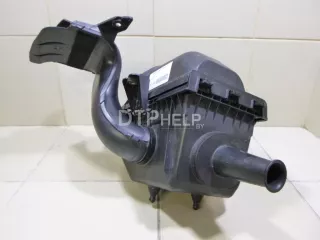  Корпус воздушного фильтра Mazda CX-9 1 Арт AM60227153, вид 3