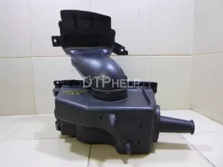  Корпус воздушного фильтра Mazda CX-9 1 Арт AM60227153, вид 4