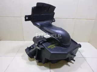  Корпус воздушного фильтра Mazda CX-9 1 Арт AM60227153, вид 5