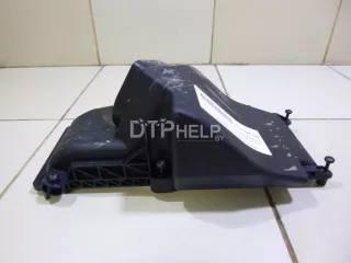 8K0133837BJ Корпус воздушного фильтра Audi A5 (S5,RS5) 1 Арт AM60257134, вид 2
