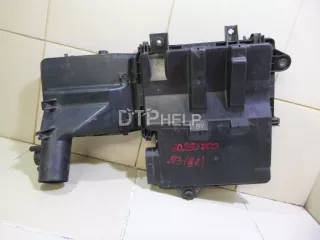  Корпус воздушного фильтра Mazda 3 BK Арт AM60260700, вид 2