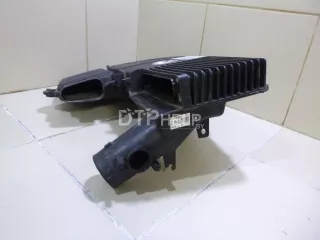  Корпус воздушного фильтра Mazda 3 BK Арт AM60260700, вид 4