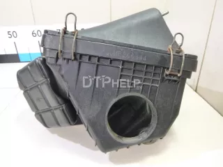  Корпус воздушного фильтра Mitsubishi Pajero 2 Арт AM60290890, вид 2