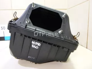  Корпус воздушного фильтра Mitsubishi Pajero 2 Арт AM60290890, вид 3