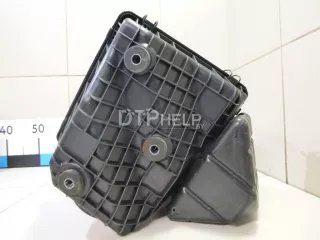  Корпус воздушного фильтра Mitsubishi Pajero 2 Арт AM60290890, вид 4