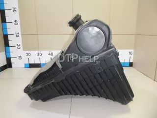 95511002210 Корпус воздушного фильтра Porsche Cayenne 955 Арт AM60297211, вид 2