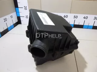 5834045 Корпус воздушного фильтра Opel Corsa D Арт AM60325714, вид 1