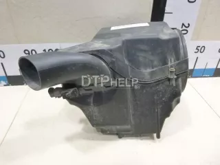 1851878 Корпус воздушного фильтра Ford Focus 3 Арт AM60357666, вид 2