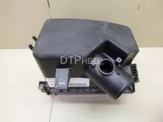  Корпус воздушного фильтра Toyota Corolla E160/170/180 Арт AM60371631, вид 2