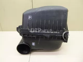  Корпус воздушного фильтра Toyota Corolla E160/170/180 Арт AM60371631, вид 3