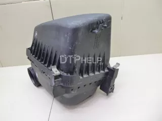  Корпус воздушного фильтра Toyota Corolla E160/170/180 Арт AM60371631, вид 4