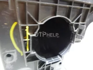  Корпус воздушного фильтра Mazda 3 BM Арт AM60377772, вид 2