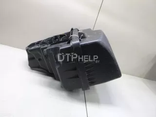  Корпус воздушного фильтра Mazda 3 BM Арт AM60377772, вид 3
