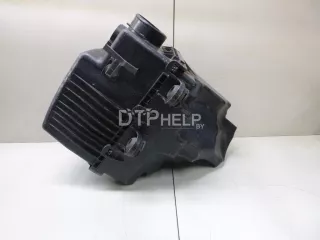  Корпус воздушного фильтра Mazda 3 BM Арт AM60377772, вид 4
