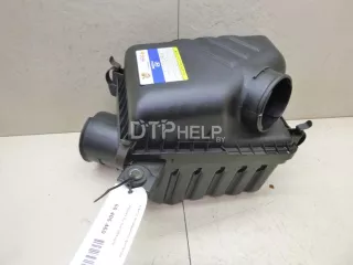  Корпус воздушного фильтра Hyundai Tucson 1 Арт AM60405460, вид 1
