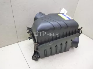  Корпус воздушного фильтра Hyundai Tucson 1 Арт AM60405460, вид 2