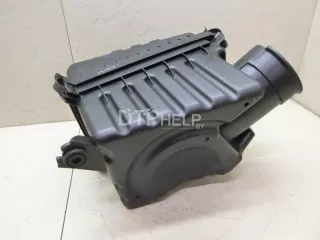  Корпус воздушного фильтра Hyundai Tucson 1 Арт AM60405460, вид 3