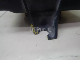  Корпус воздушного фильтра Honda CR-V 1 Арт AM60425504, вид 2