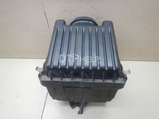  Корпус воздушного фильтра Honda CR-V 1 Арт AM60425504, вид 3