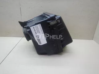  Корпус воздушного фильтра Honda CR-V 1 Арт AM60425504, вид 4