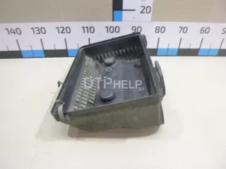 MR404841 Корпус воздушного фильтра Mitsubishi Montero 3 Арт AM60453669, вид 2