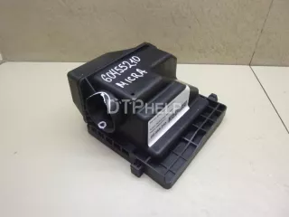 16528AX61A Корпус воздушного фильтра Nissan Note E11 Арт AM60455210, вид 1