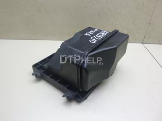 16528AX61A Корпус воздушного фильтра Nissan Note E11 Арт AM60455210, вид 2