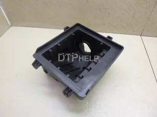 16528AX61A Корпус воздушного фильтра Nissan Note E11 Арт AM60455210, вид 3