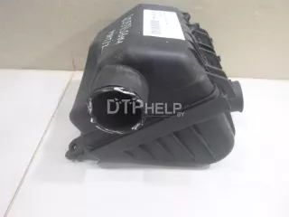 96344641 Корпус воздушного фильтра Daewoo Matiz M100 Арт AM60503644, вид 3