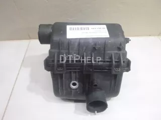 96344641 Корпус воздушного фильтра Daewoo Matiz M100 Арт AM60503644, вид 4