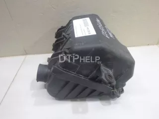 96344641 Корпус воздушного фильтра Daewoo Matiz M100 Арт AM60503644, вид 5