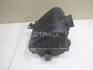 96344641 Корпус воздушного фильтра Daewoo Matiz M100 Арт AM60503644, вид 6